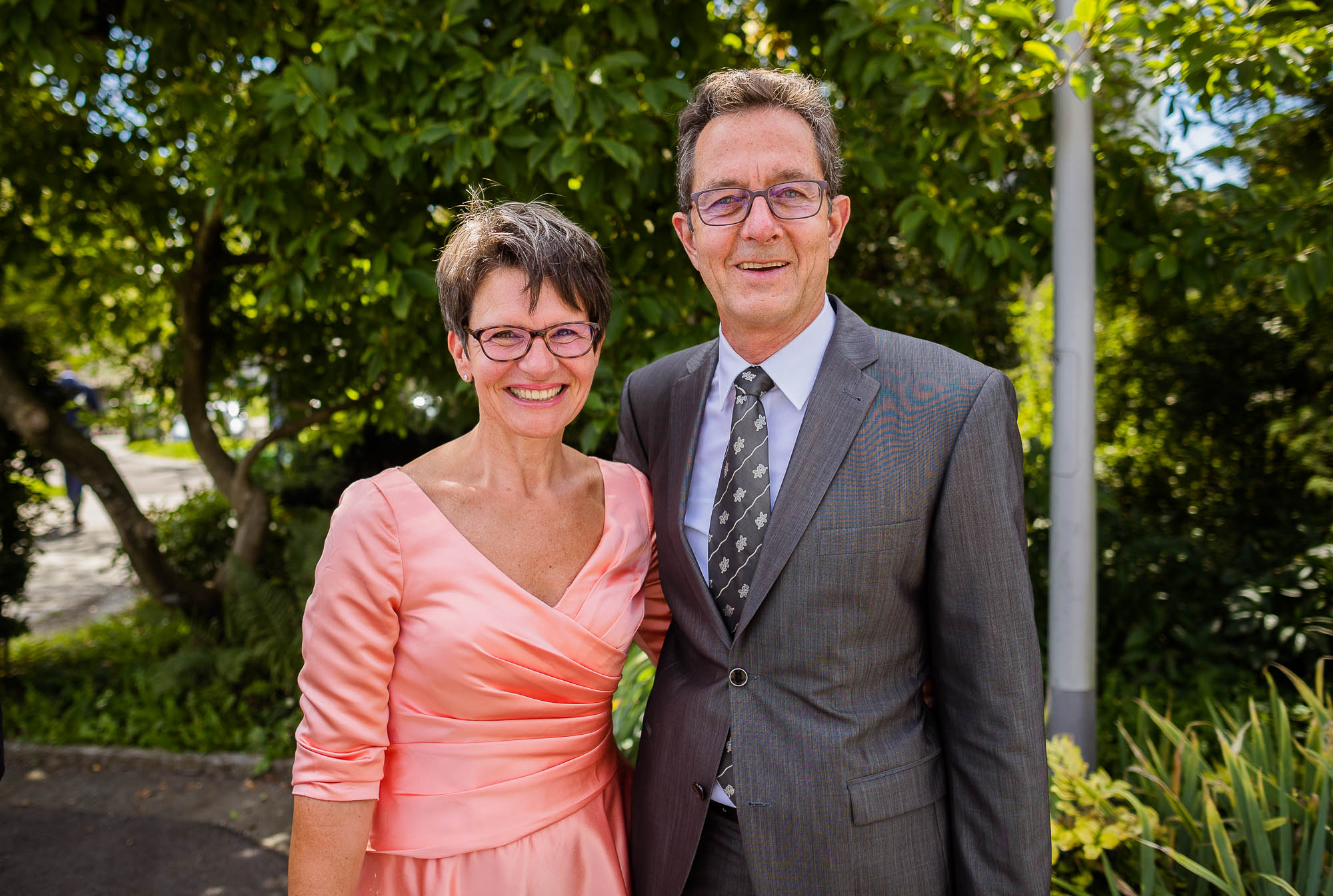 Export x3 1DX20500 Hochzeit 2020 Lisa & Christian